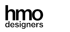 hmo logo